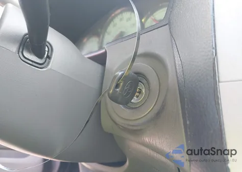 2004 Toyota Camry Solara Se from USA, damaged, VIN 4T1CE38P04U851128